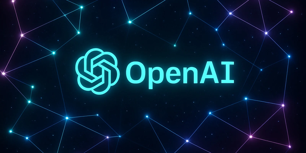 Hot News - OpenAI เตือนผู้ใช้ข้อมูล API หลุด หลัง 3rd-Party ถูกแฮก